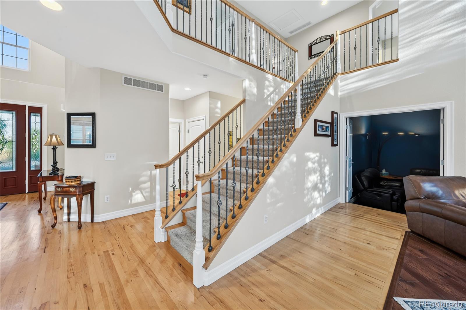 MLS Image #14 for 10281  foxfire street,longmont, Colorado