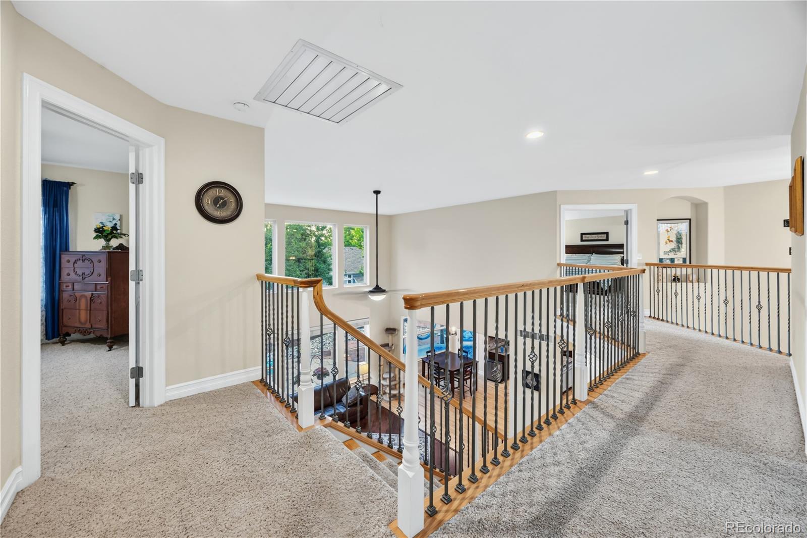 MLS Image #15 for 10281  foxfire street,longmont, Colorado