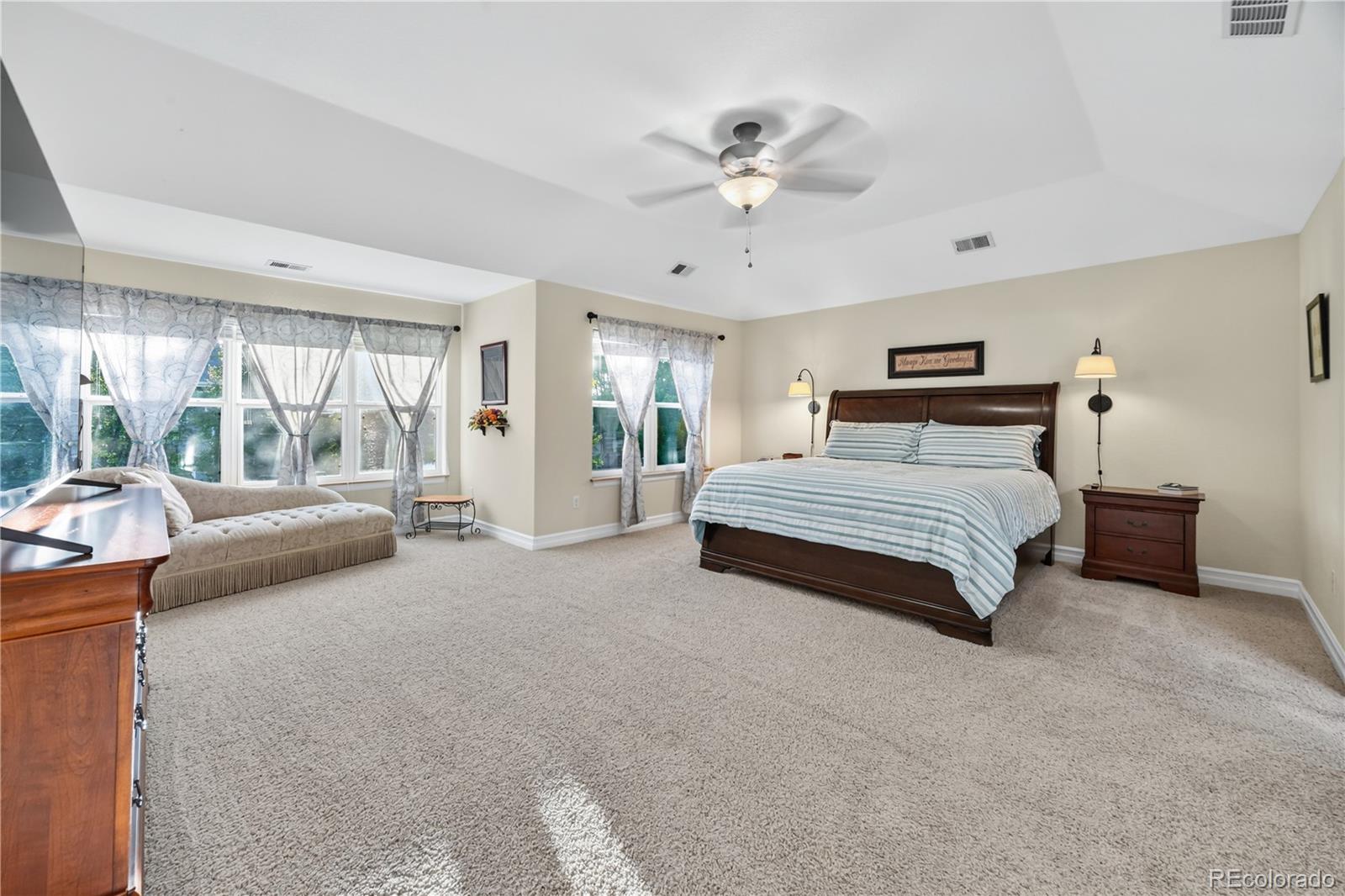 MLS Image #16 for 10281  foxfire street,longmont, Colorado