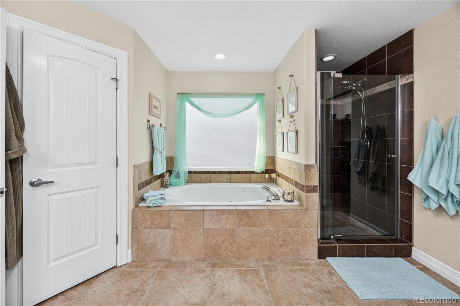MLS Image #19 for 10281  foxfire street,longmont, Colorado