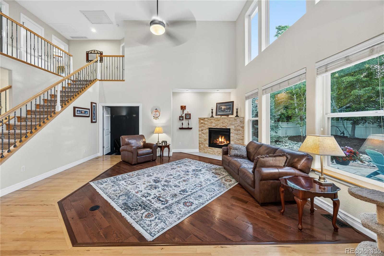 MLS Image #2 for 10281  foxfire street,longmont, Colorado