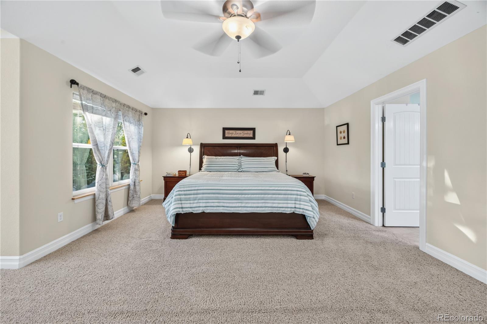 MLS Image #20 for 10281  foxfire street,longmont, Colorado