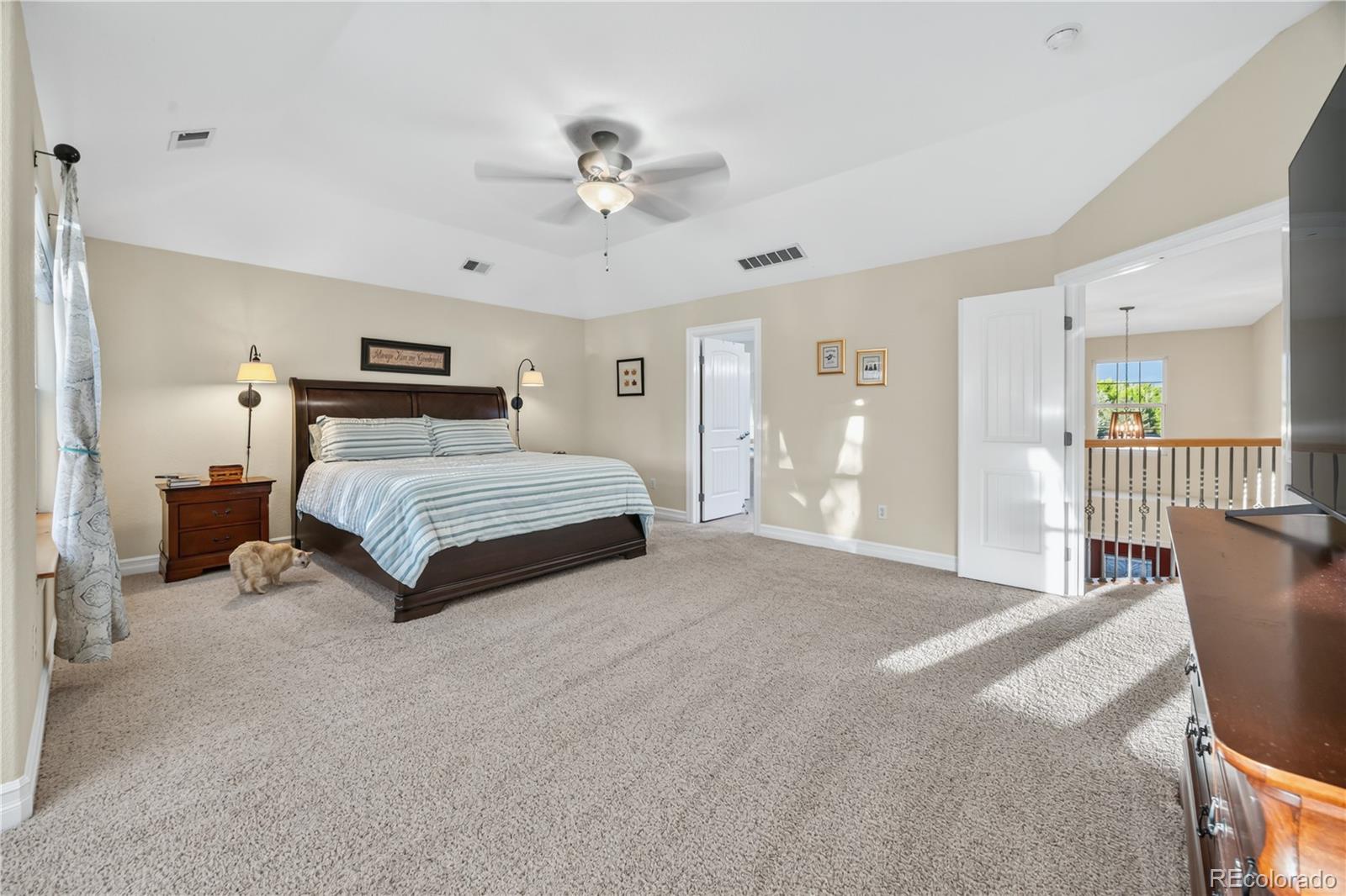 MLS Image #21 for 10281  foxfire street,longmont, Colorado
