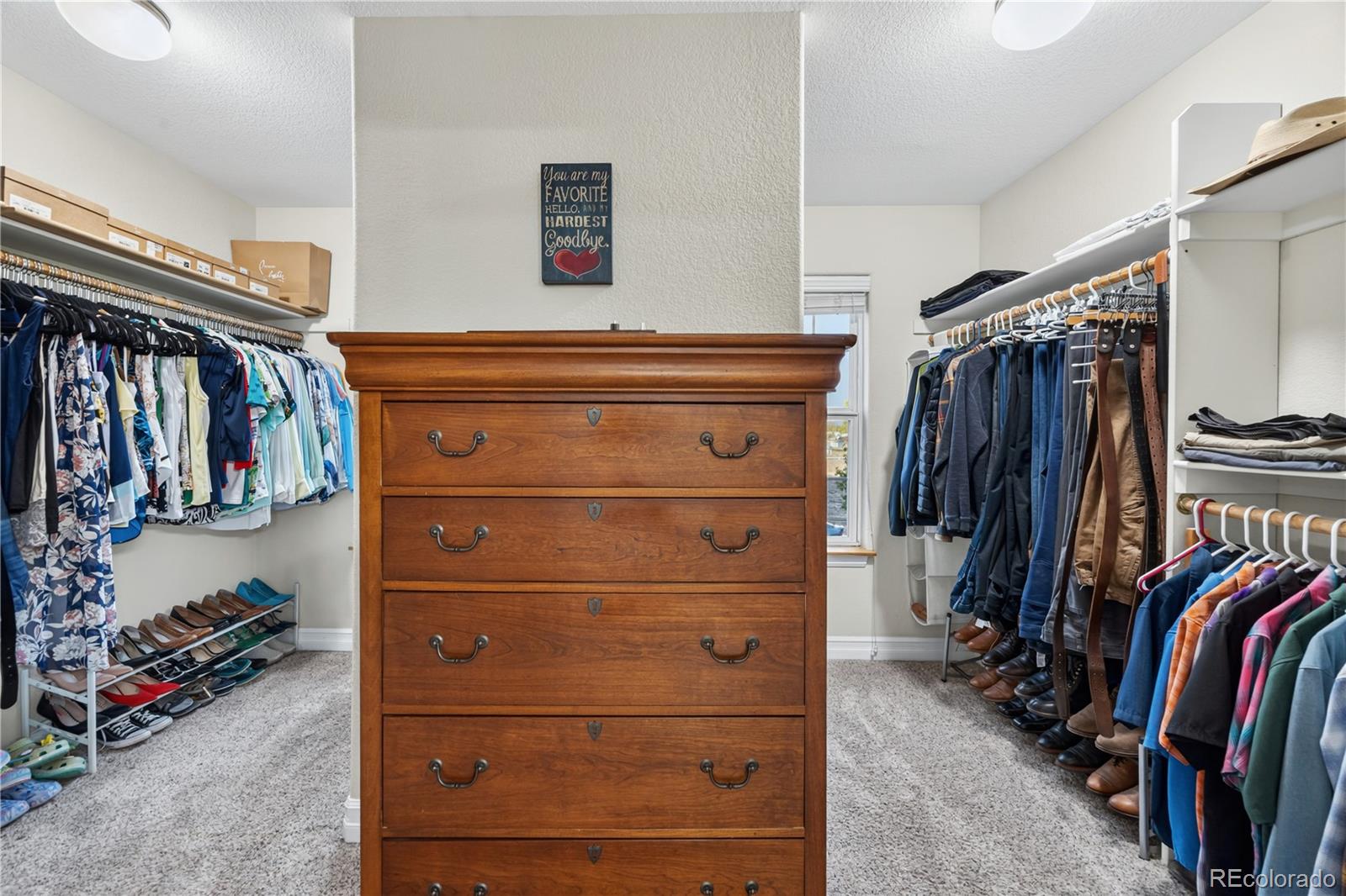 MLS Image #22 for 10281  foxfire street,longmont, Colorado