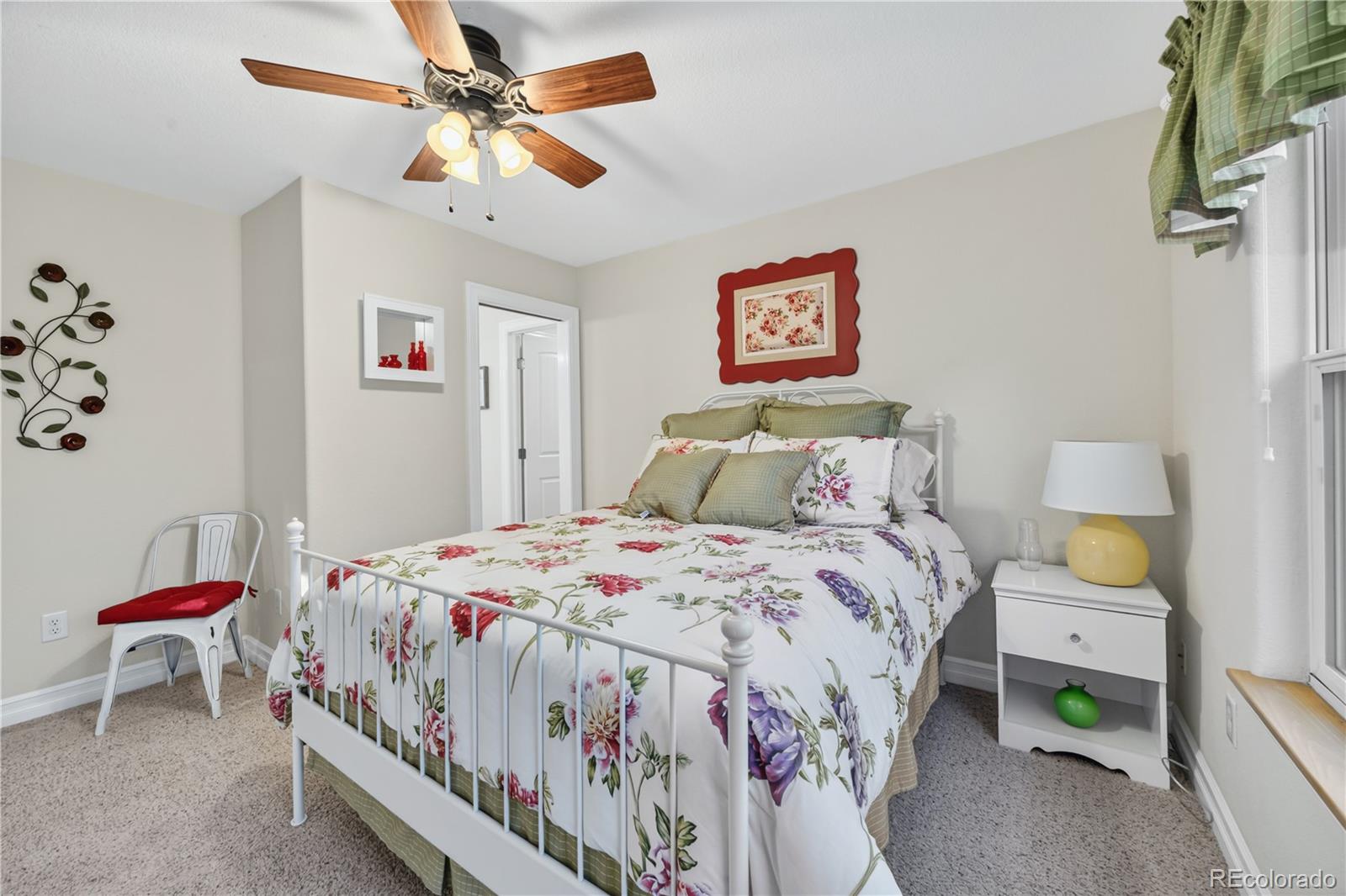 MLS Image #23 for 10281  foxfire street,longmont, Colorado