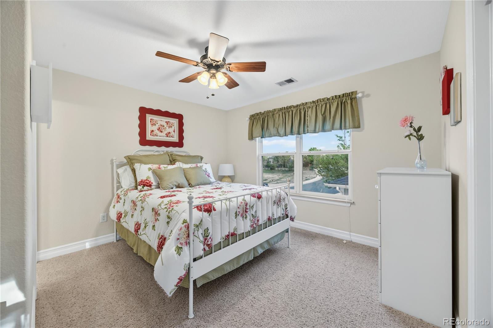 MLS Image #24 for 10281  foxfire street,longmont, Colorado