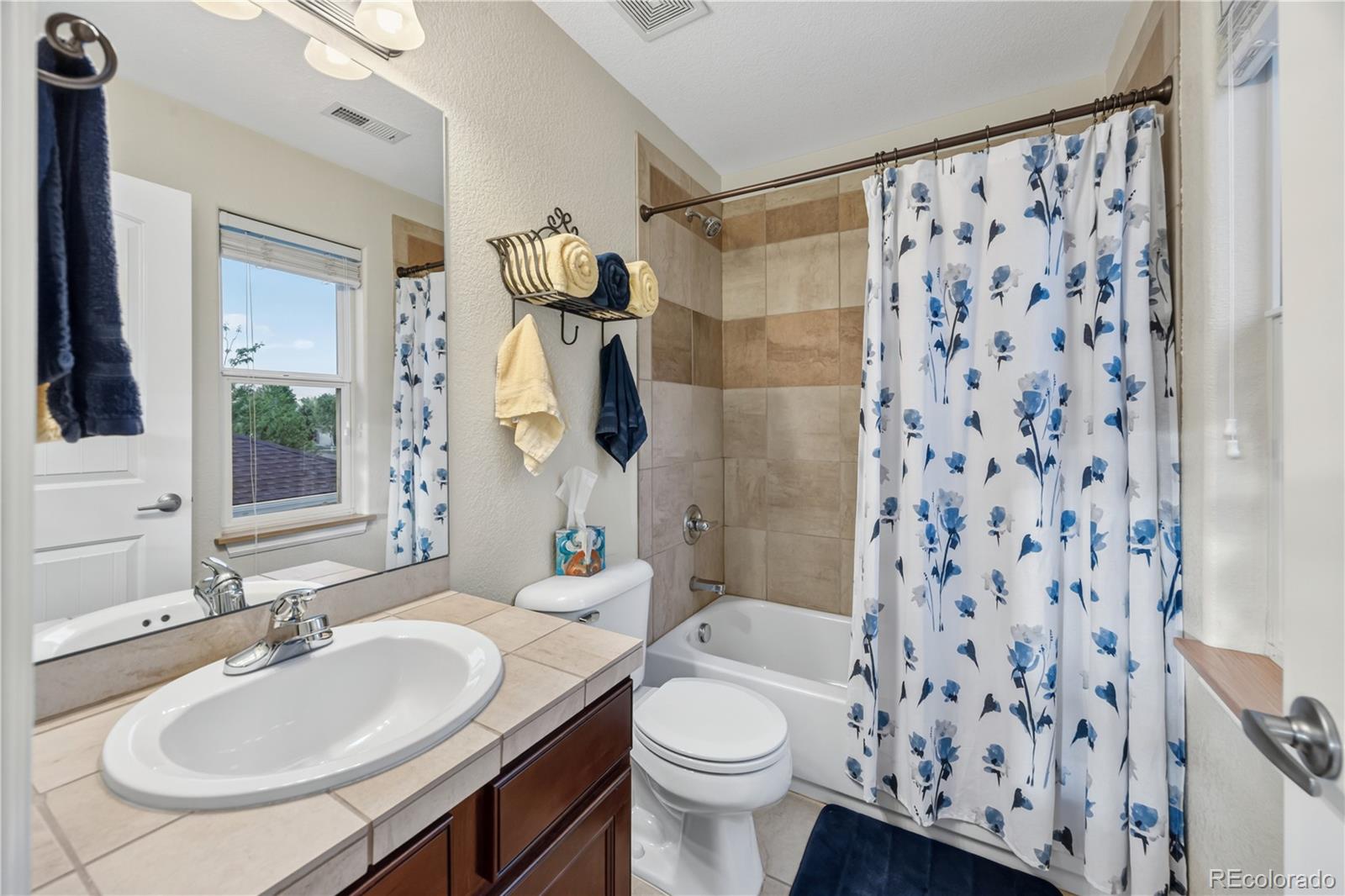 MLS Image #25 for 10281  foxfire street,longmont, Colorado