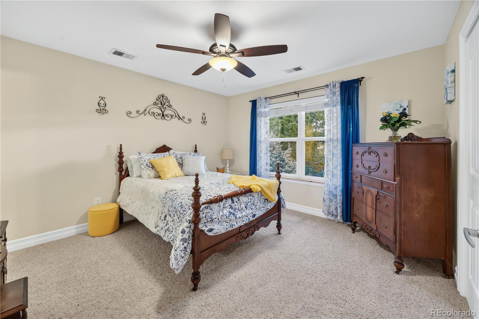 MLS Image #26 for 10281  foxfire street,longmont, Colorado