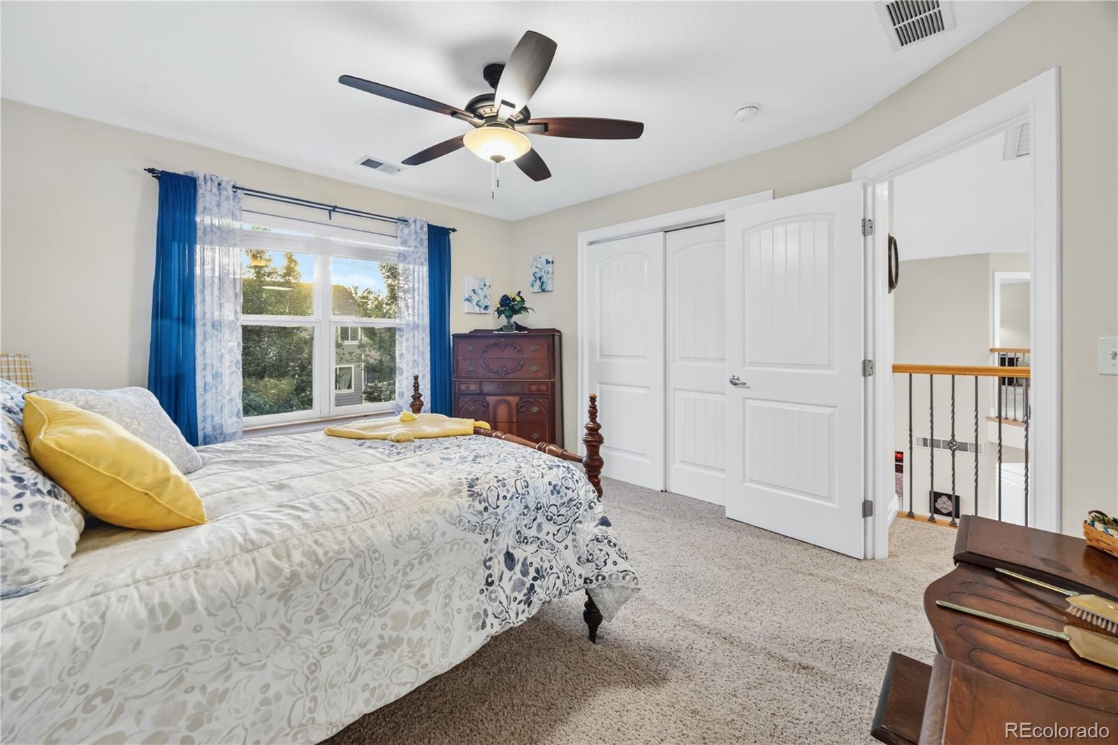 MLS Image #27 for 10281  foxfire street,longmont, Colorado