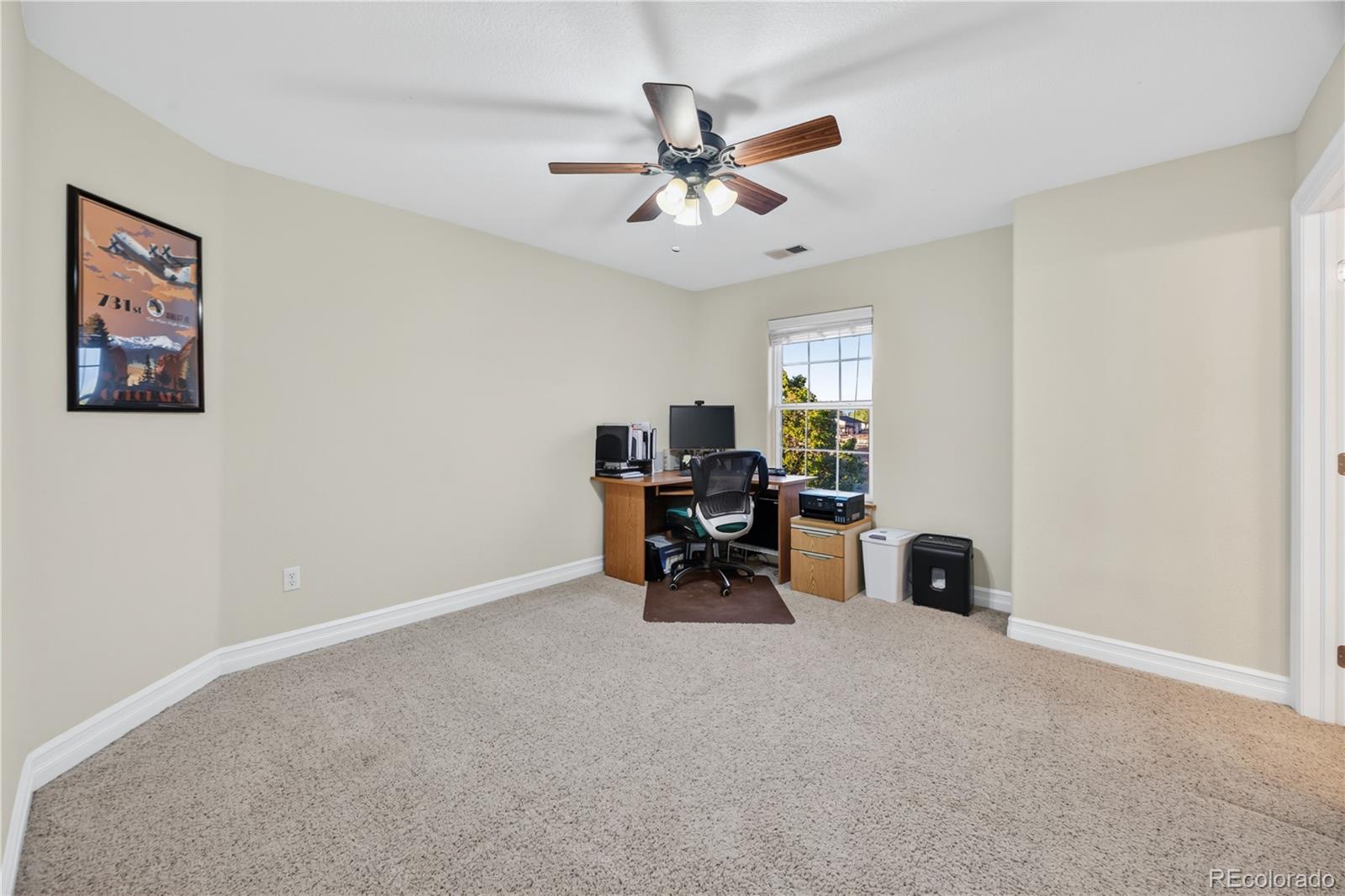 MLS Image #29 for 10281  foxfire street,longmont, Colorado