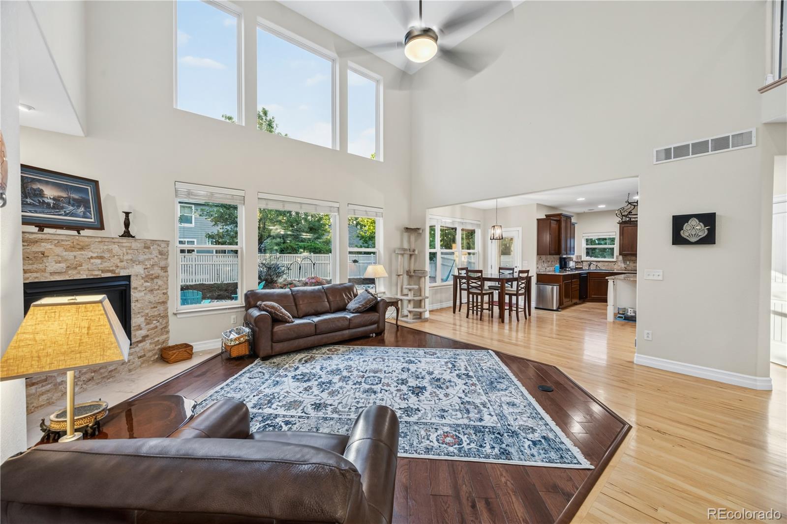 MLS Image #3 for 10281  foxfire street,longmont, Colorado
