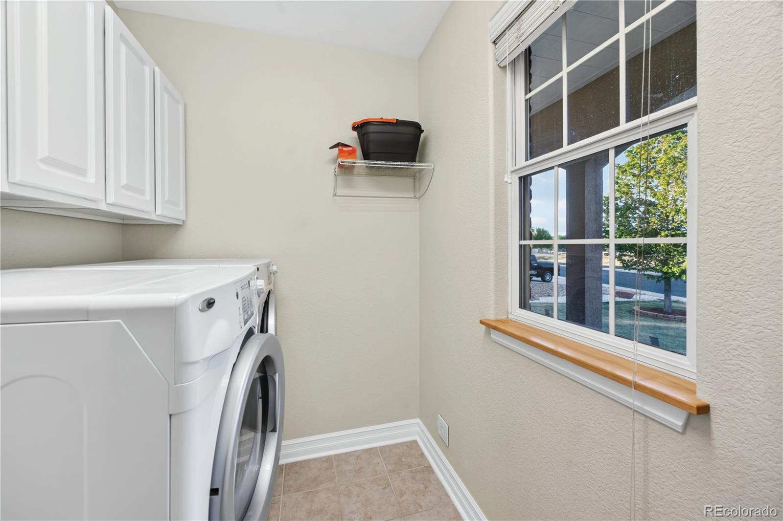 MLS Image #30 for 10281  foxfire street,longmont, Colorado