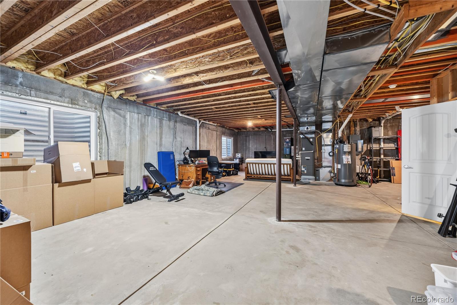 MLS Image #31 for 10281  foxfire street,longmont, Colorado