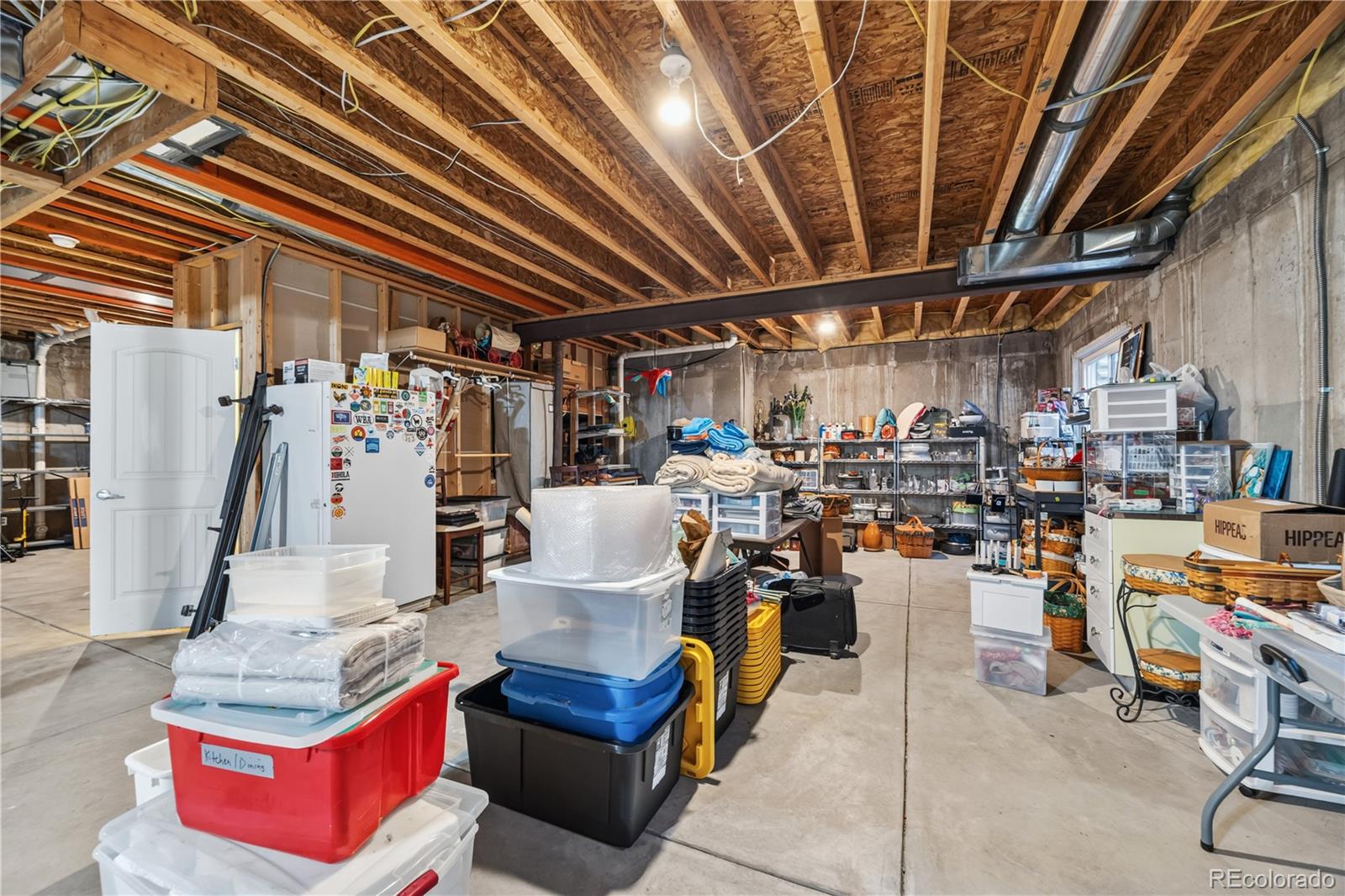 MLS Image #32 for 10281  foxfire street,longmont, Colorado