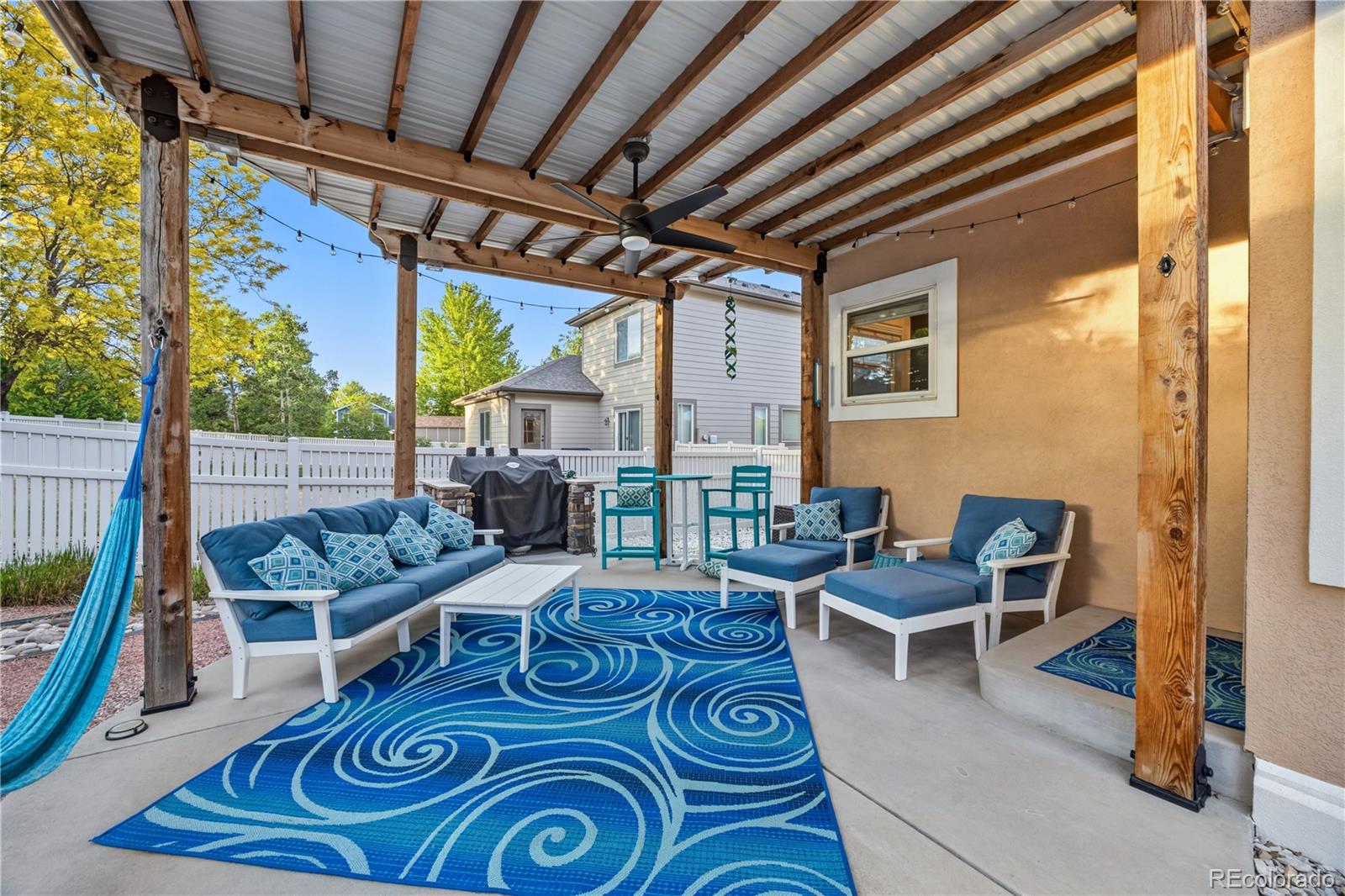 MLS Image #33 for 10281  foxfire street,longmont, Colorado