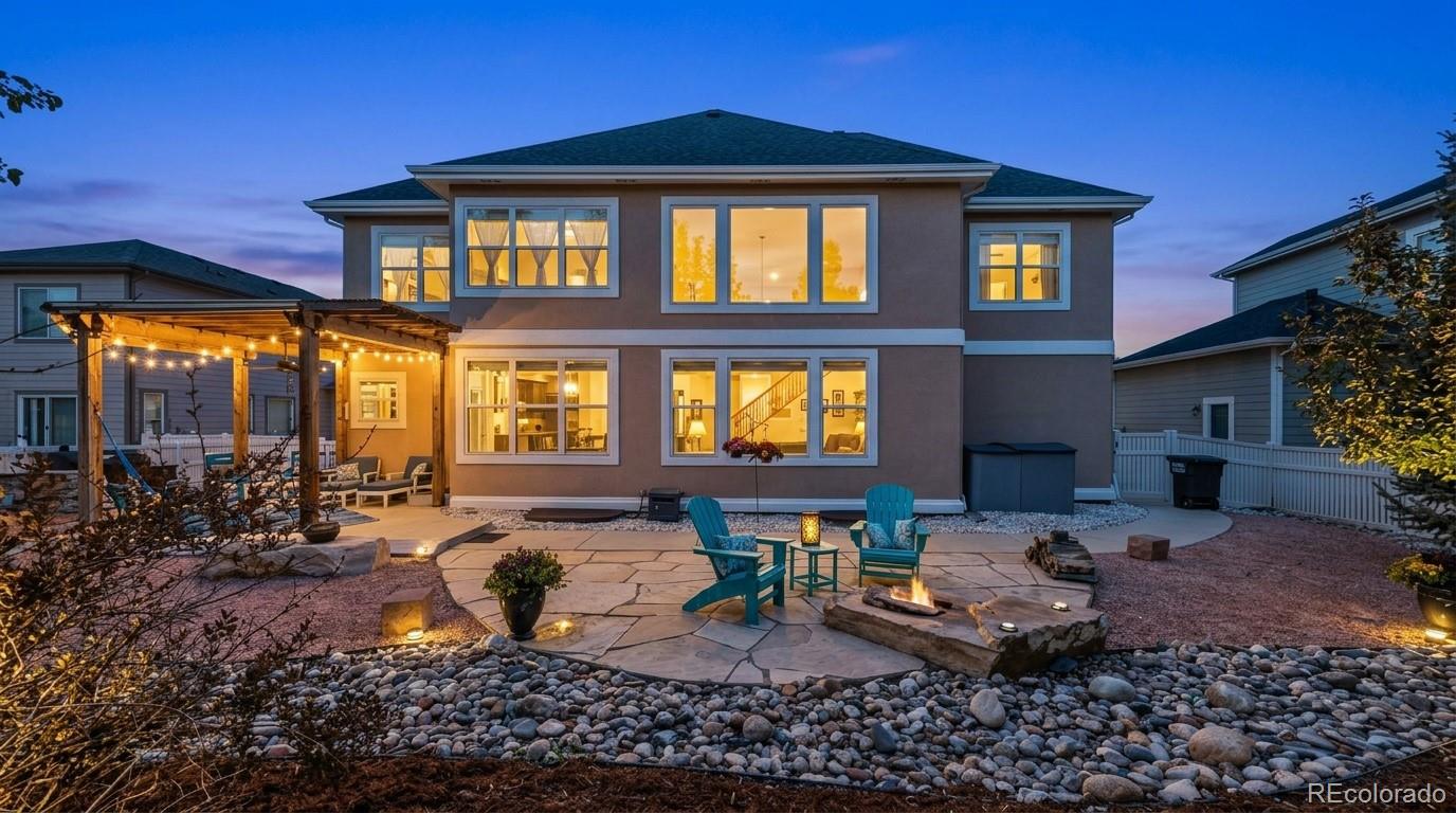 MLS Image #34 for 10281  foxfire street,longmont, Colorado