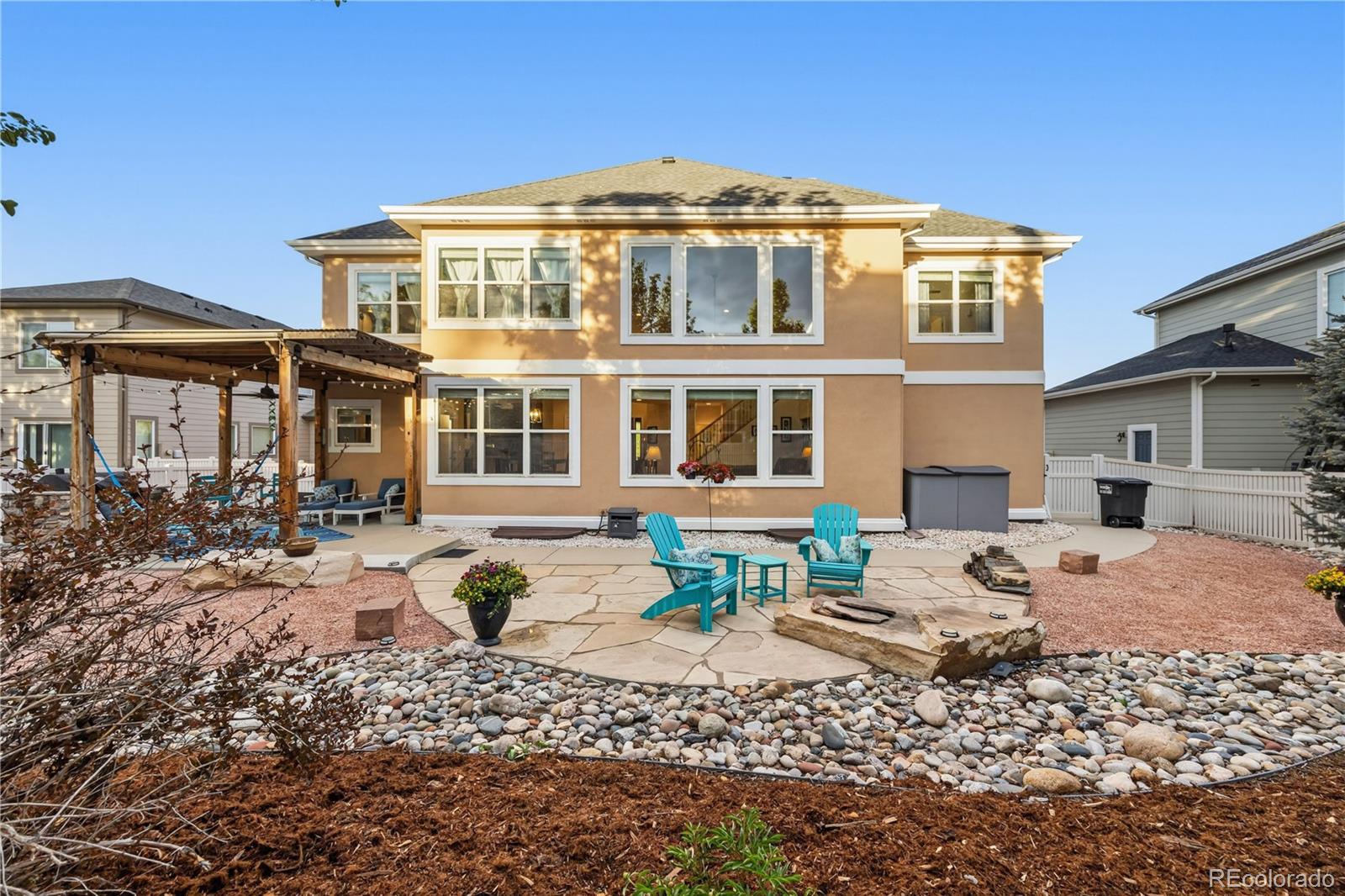 MLS Image #35 for 10281  foxfire street,longmont, Colorado
