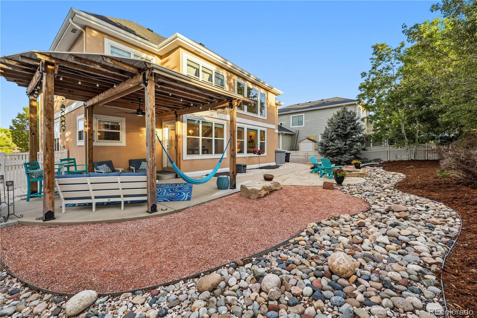 MLS Image #36 for 10281  foxfire street,longmont, Colorado