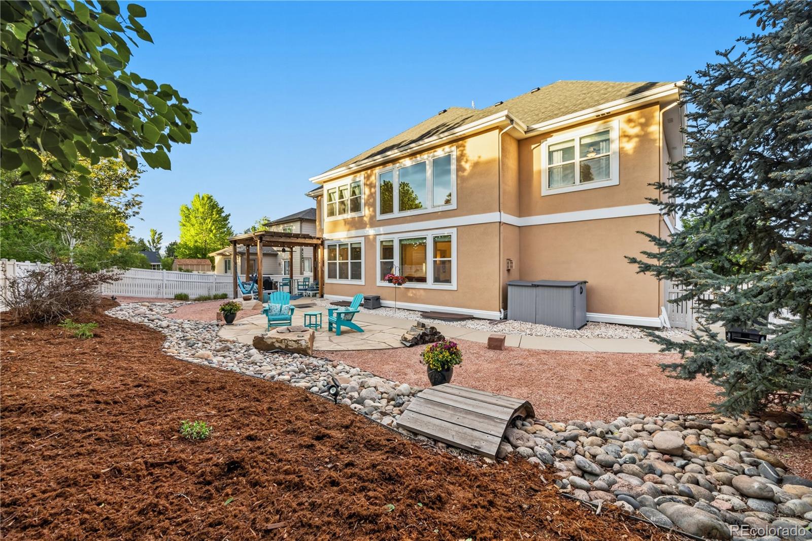 MLS Image #37 for 10281  foxfire street,longmont, Colorado
