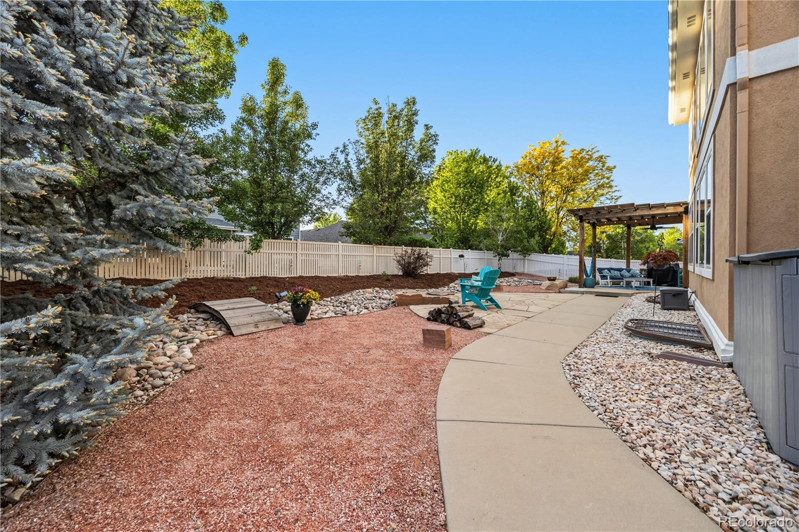 MLS Image #38 for 10281  foxfire street,longmont, Colorado