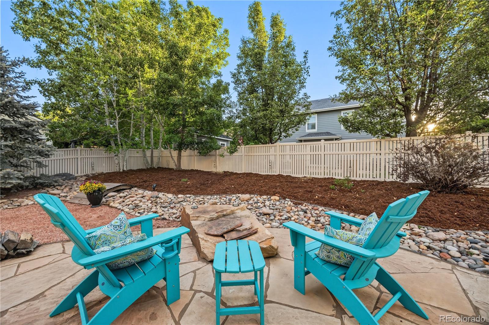 MLS Image #39 for 10281  foxfire street,longmont, Colorado