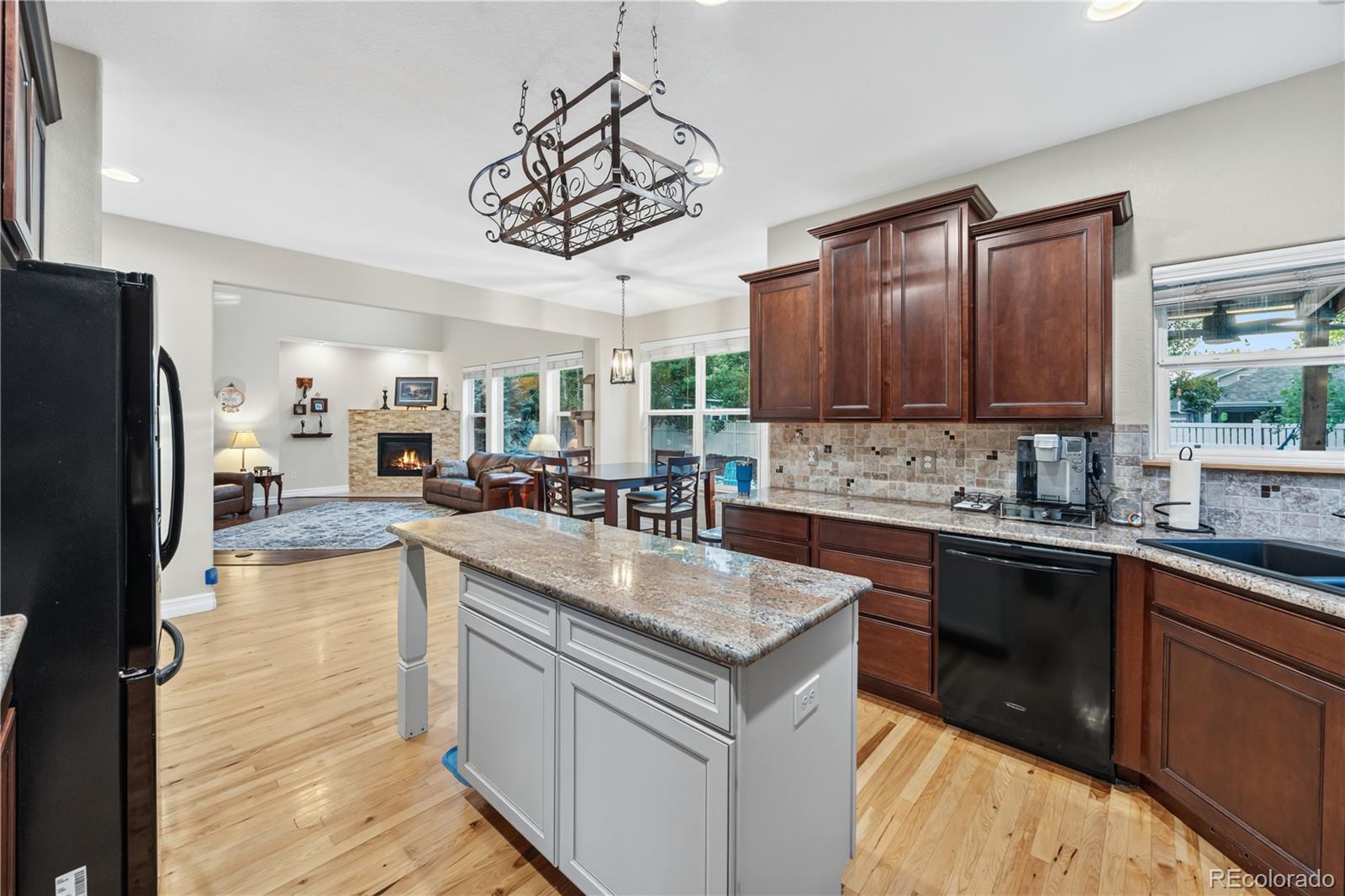 MLS Image #4 for 10281  foxfire street,longmont, Colorado