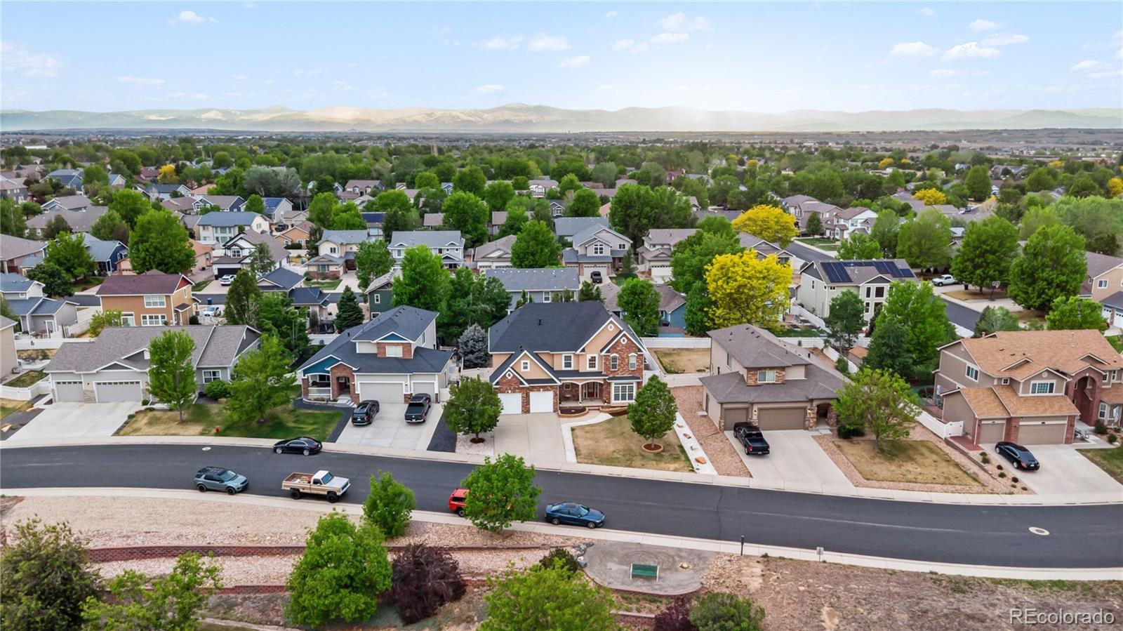 MLS Image #43 for 10281  foxfire street,longmont, Colorado