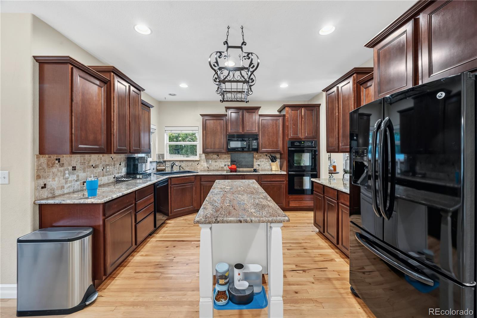 MLS Image #5 for 10281  foxfire street,longmont, Colorado