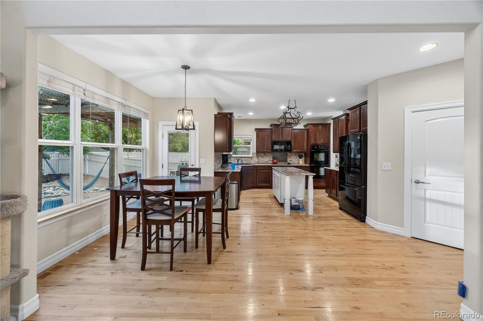 MLS Image #6 for 10281  foxfire street,longmont, Colorado