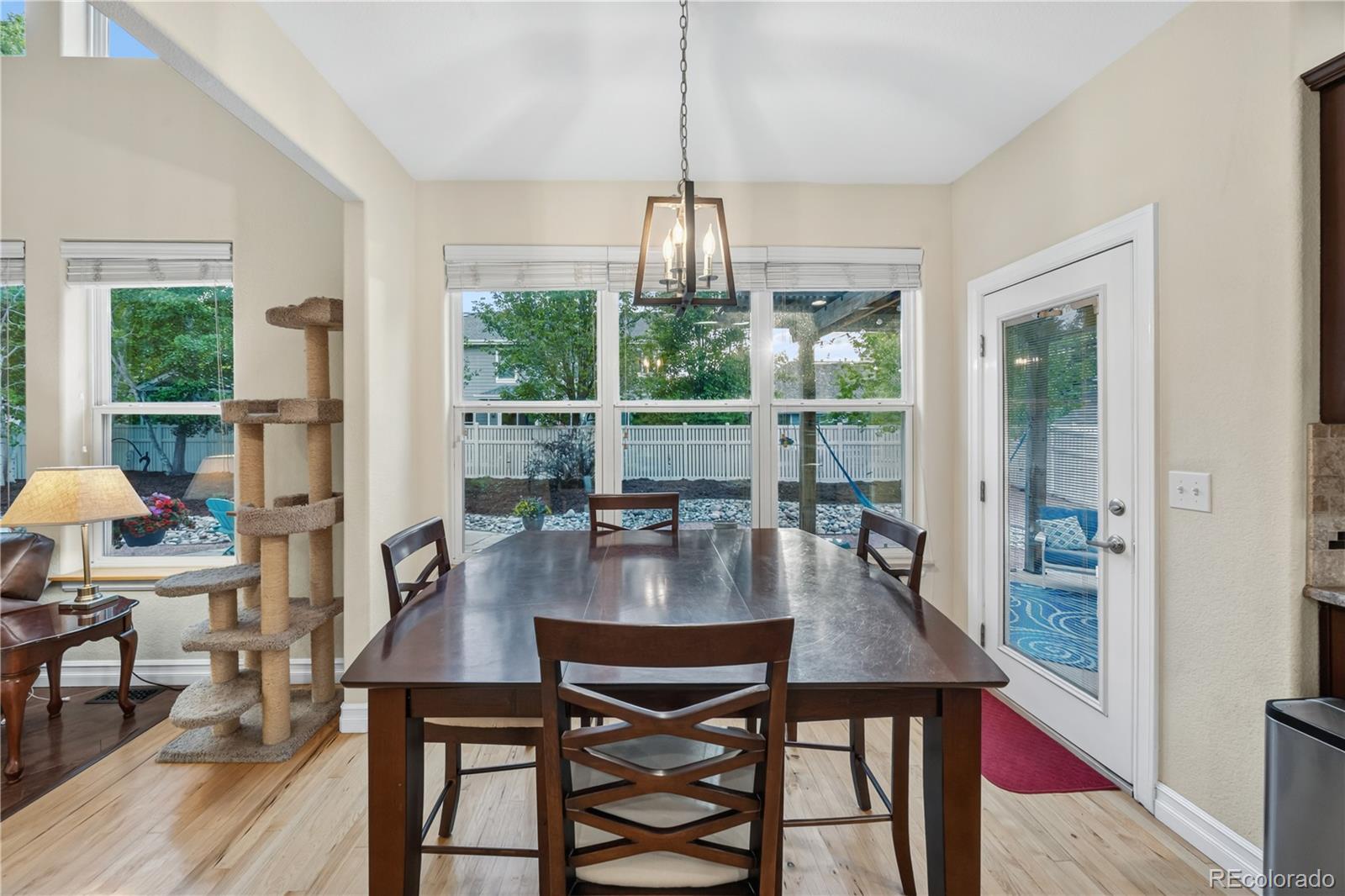 MLS Image #7 for 10281  foxfire street,longmont, Colorado