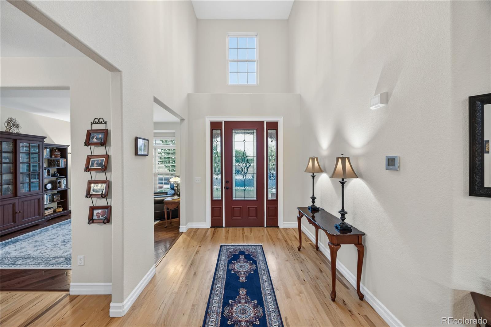 MLS Image #8 for 10281  foxfire street,longmont, Colorado
