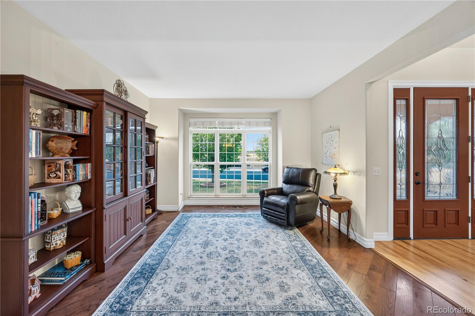 MLS Image #9 for 10281  foxfire street,longmont, Colorado