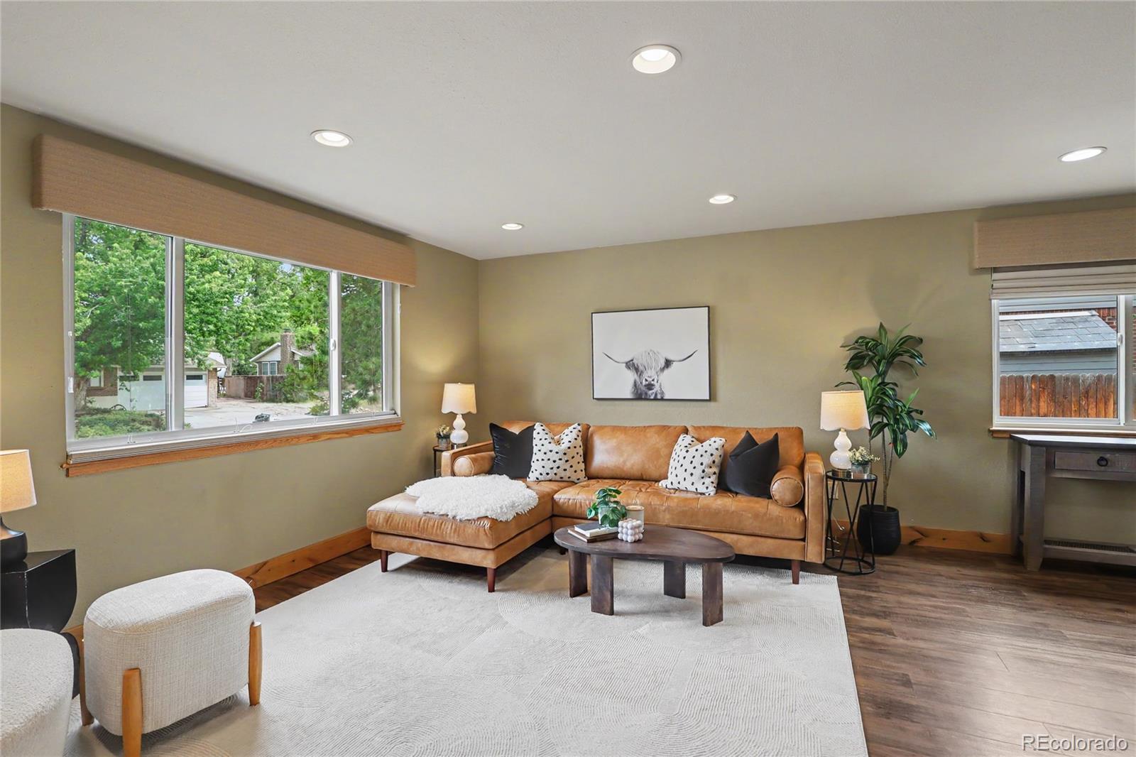 MLS Image #1 for 7340  braun way,arvada, Colorado
