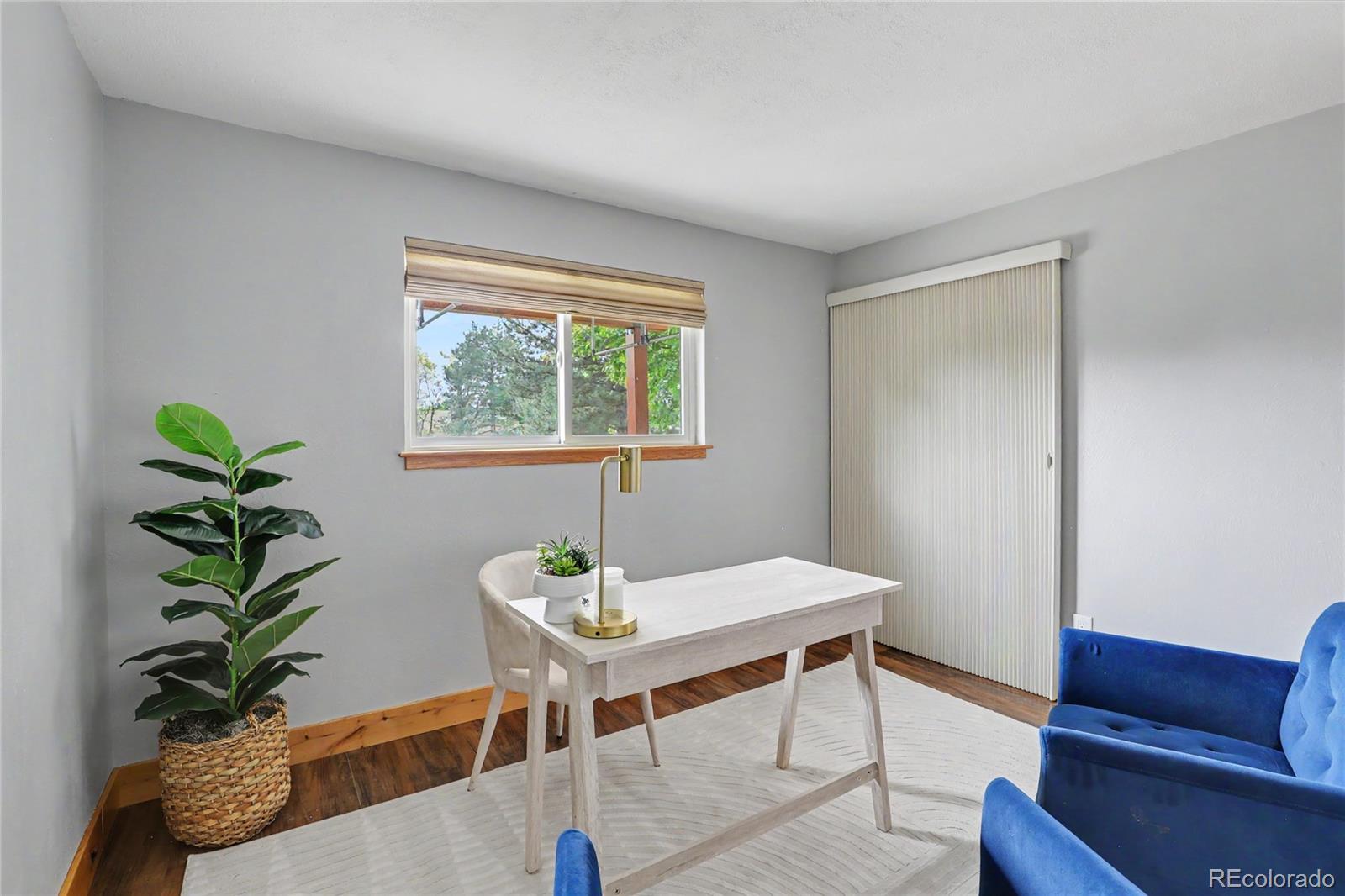MLS Image #10 for 7340  braun way,arvada, Colorado