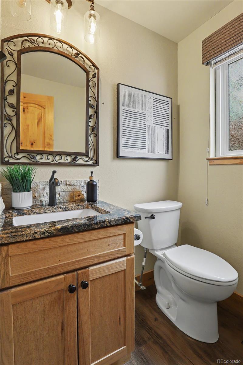 MLS Image #11 for 7340  braun way,arvada, Colorado