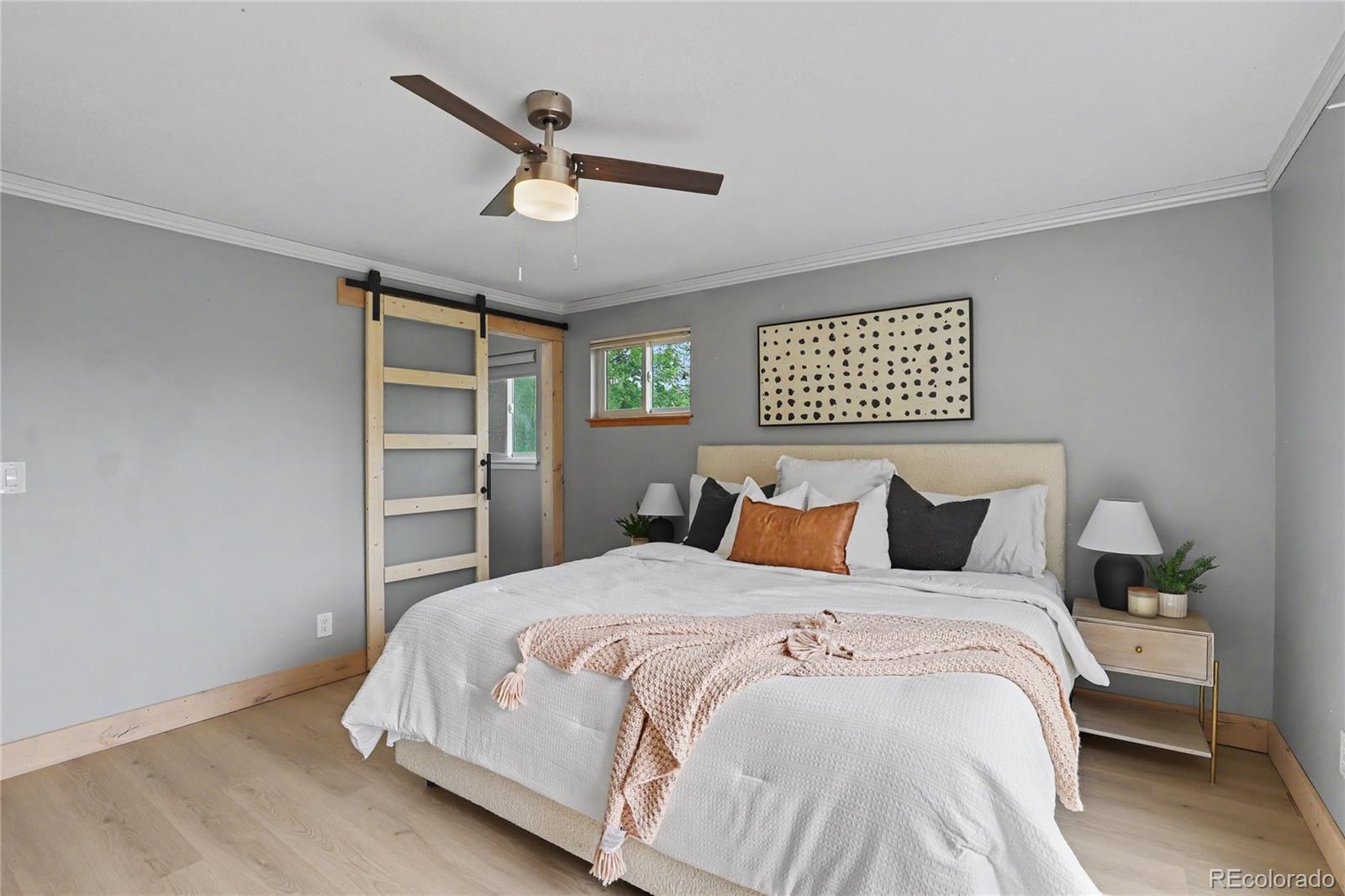 MLS Image #12 for 7340  braun way,arvada, Colorado