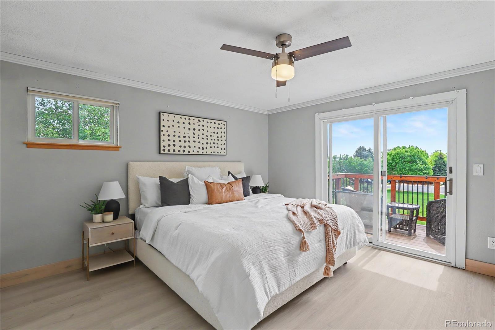 MLS Image #13 for 7340  braun way,arvada, Colorado