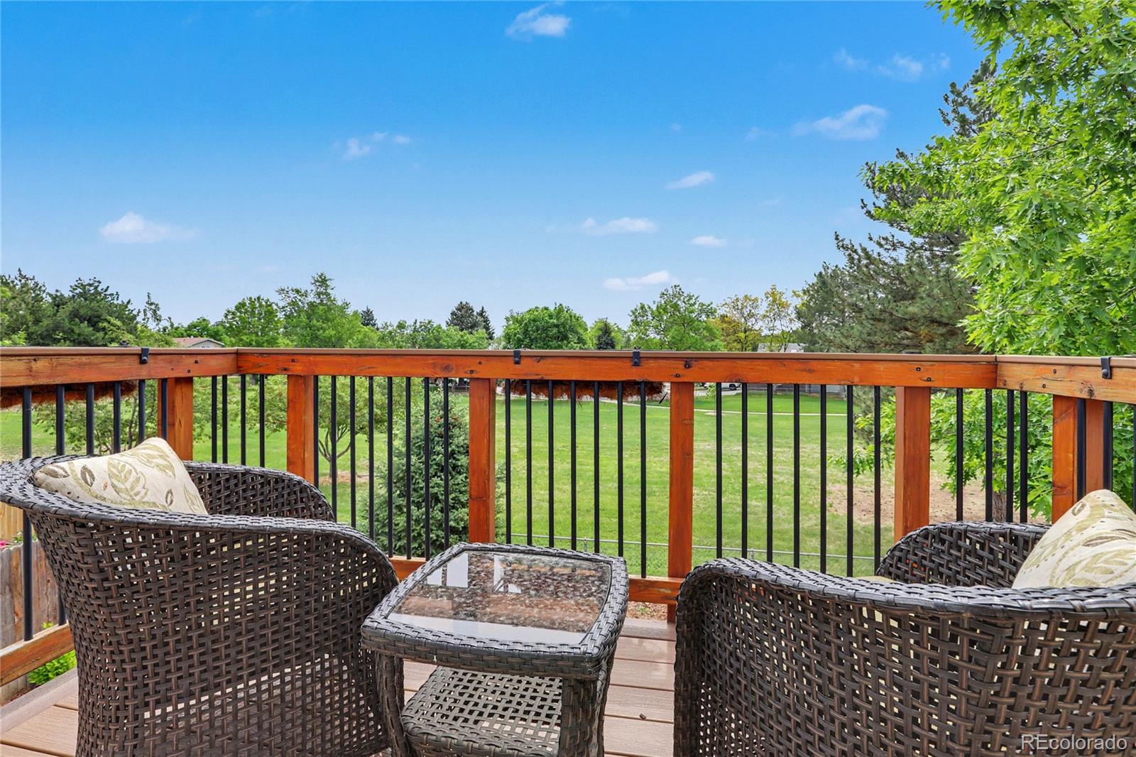 MLS Image #14 for 7340  braun way,arvada, Colorado