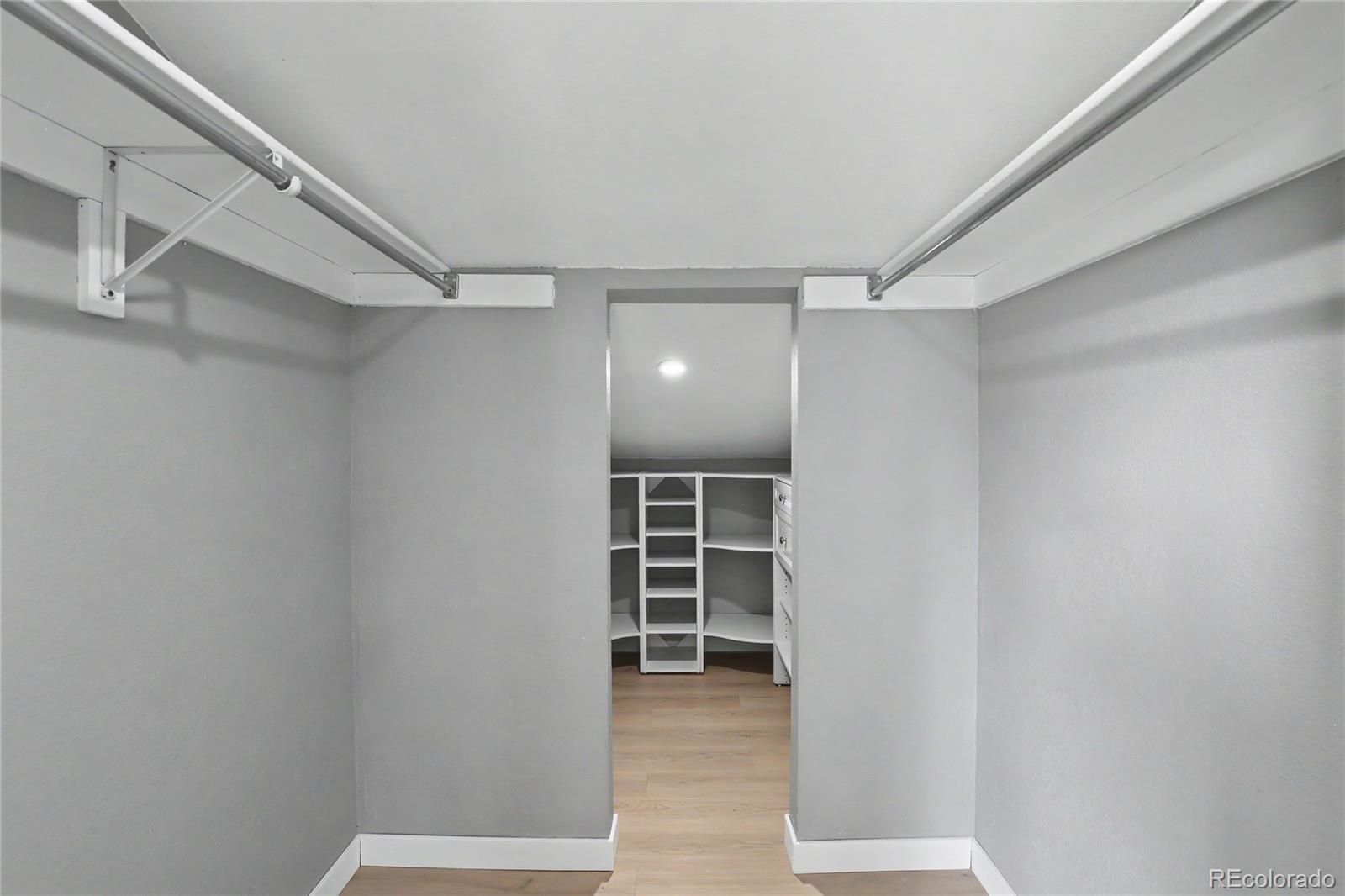 MLS Image #15 for 7340  braun way,arvada, Colorado