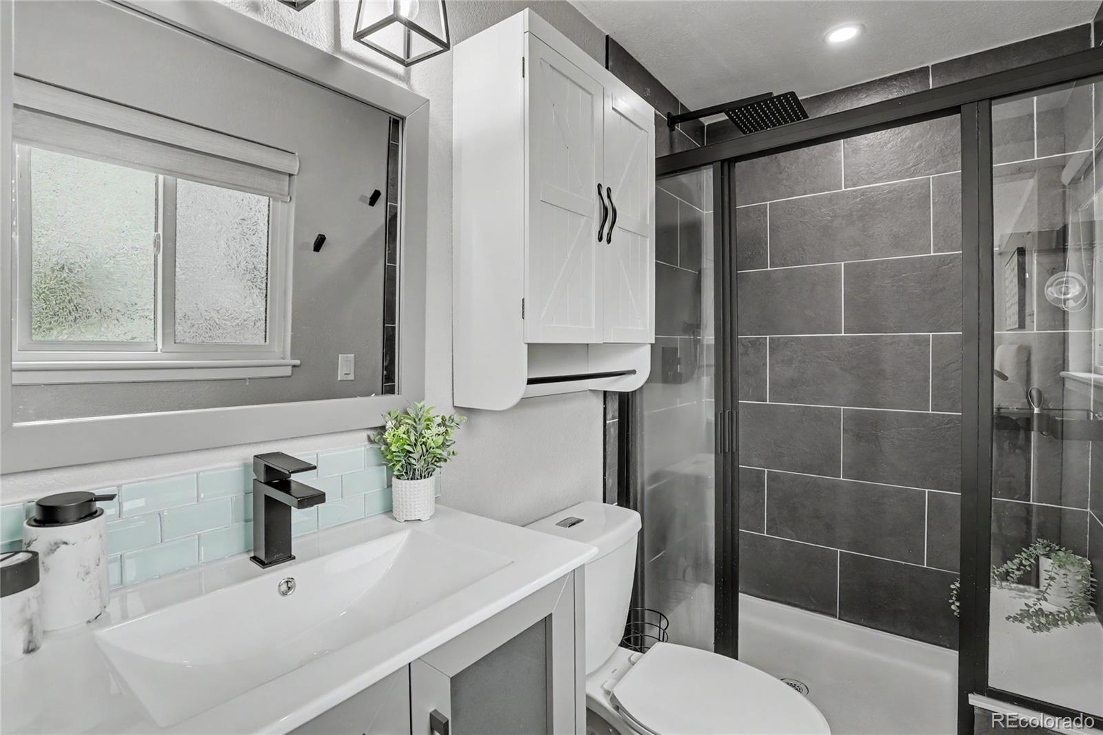 MLS Image #16 for 7340  braun way,arvada, Colorado