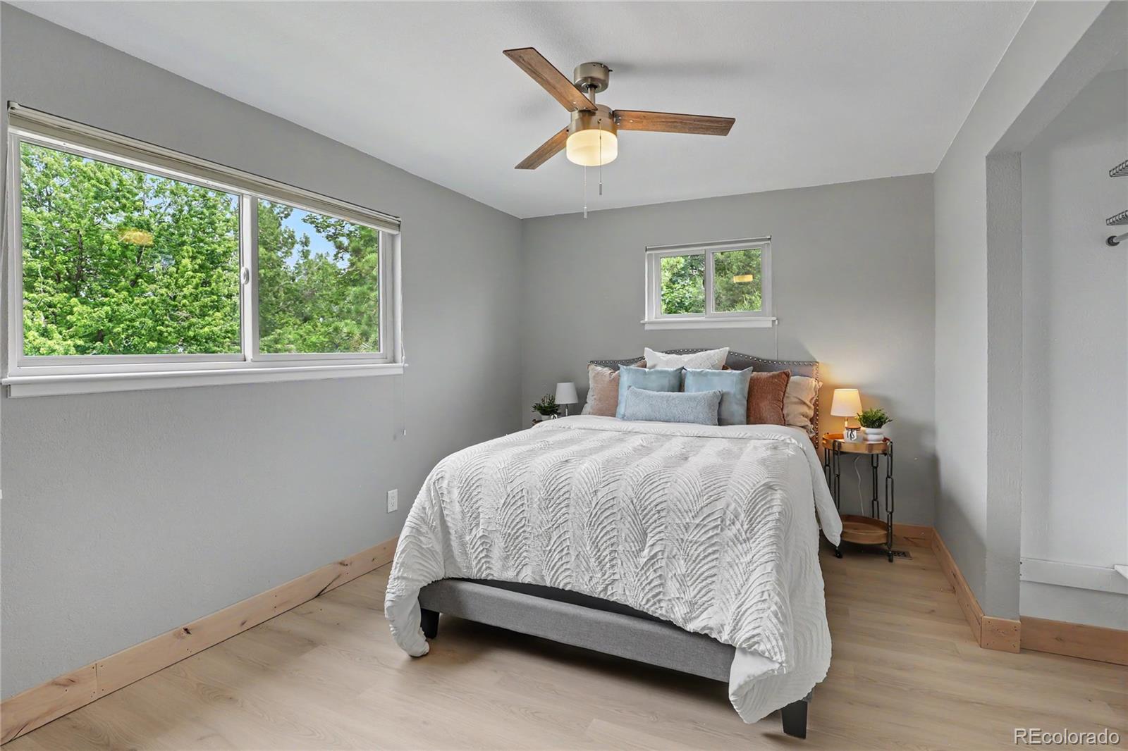 MLS Image #17 for 7340  braun way,arvada, Colorado
