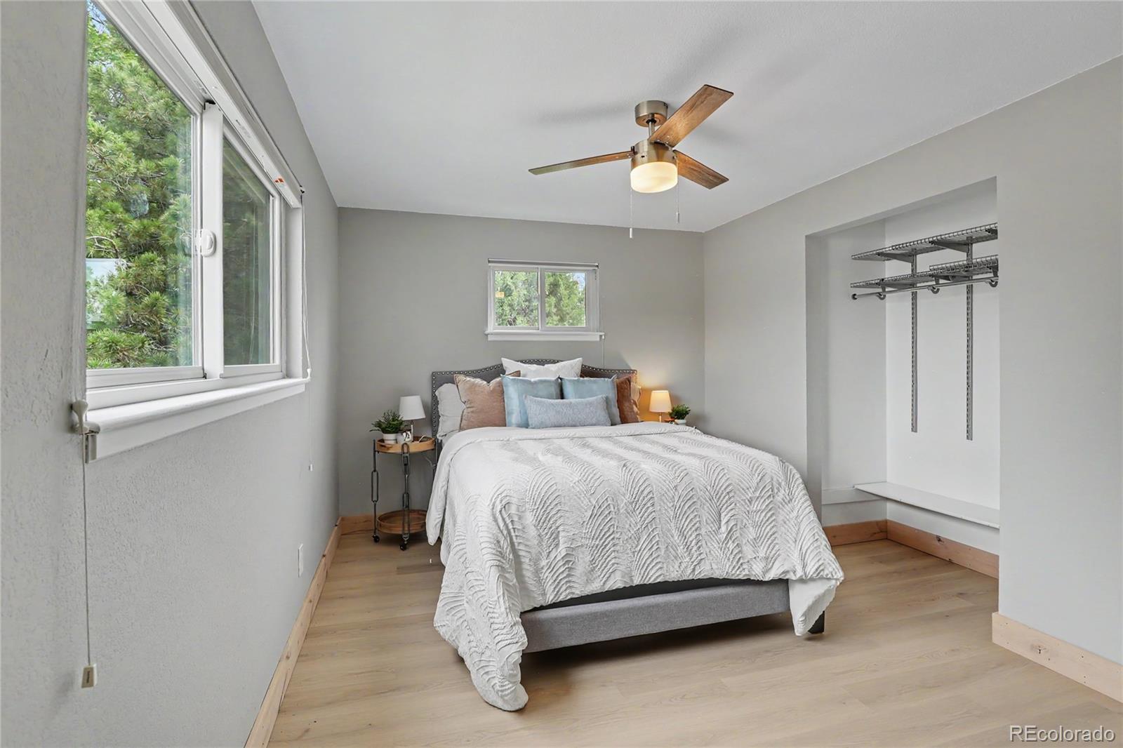 MLS Image #18 for 7340  braun way,arvada, Colorado