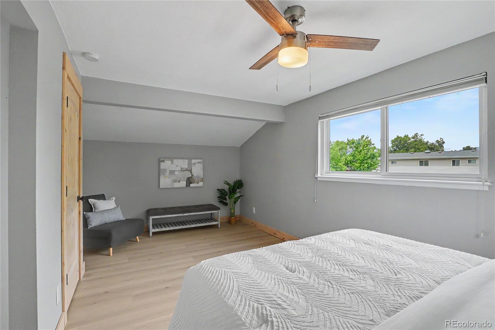 MLS Image #19 for 7340  braun way,arvada, Colorado