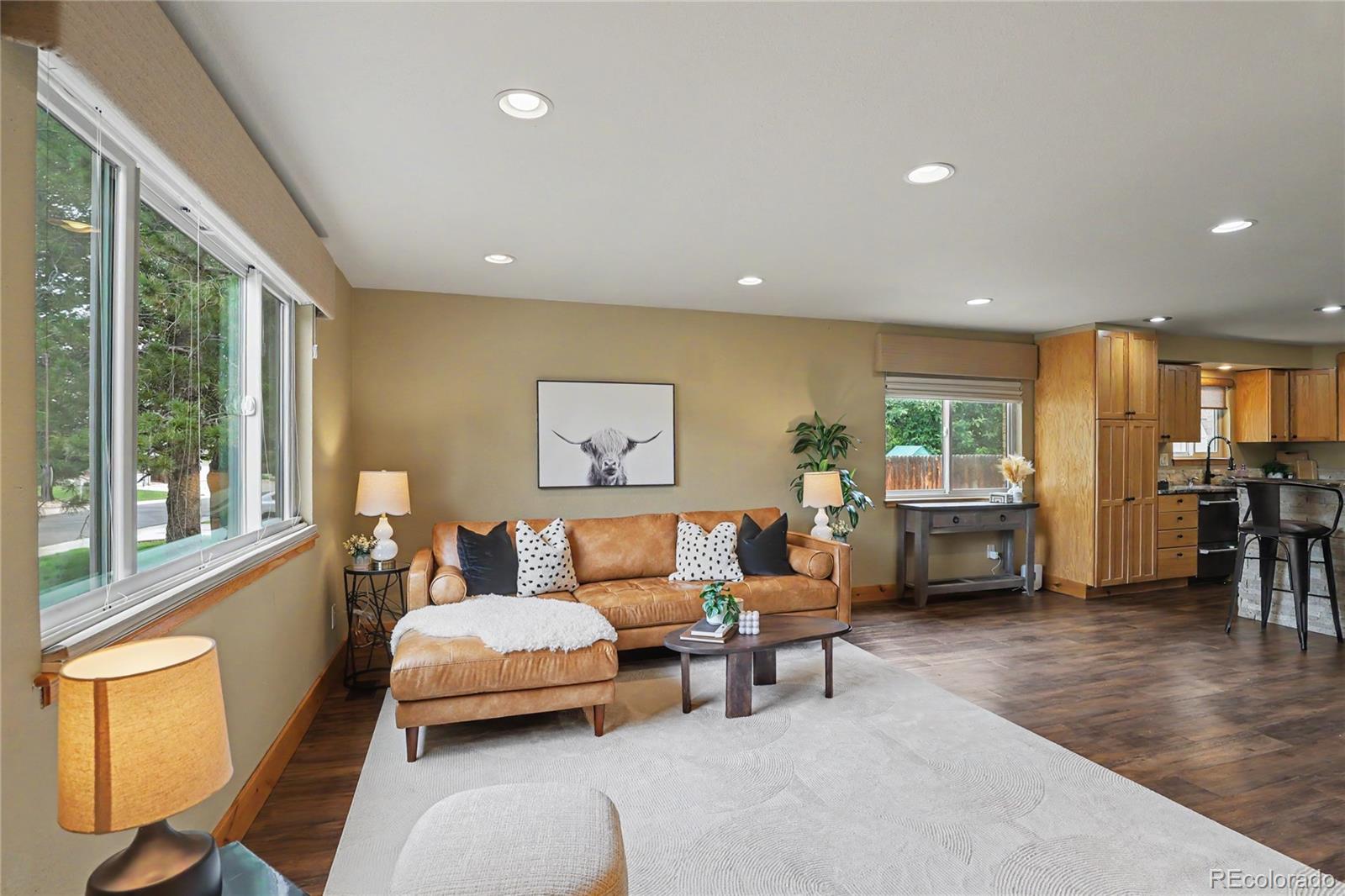 MLS Image #2 for 7340  braun way,arvada, Colorado