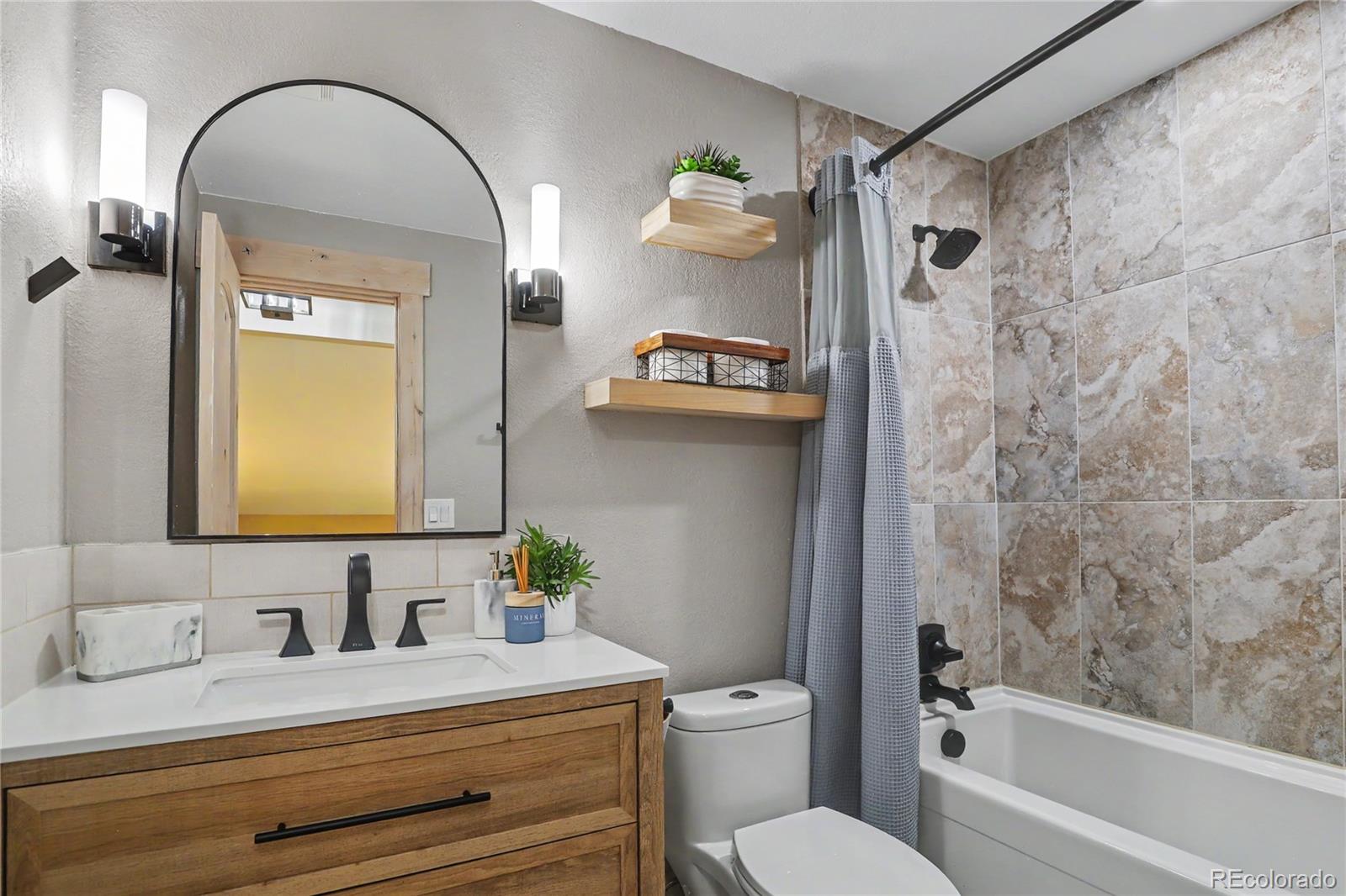 MLS Image #20 for 7340  braun way,arvada, Colorado