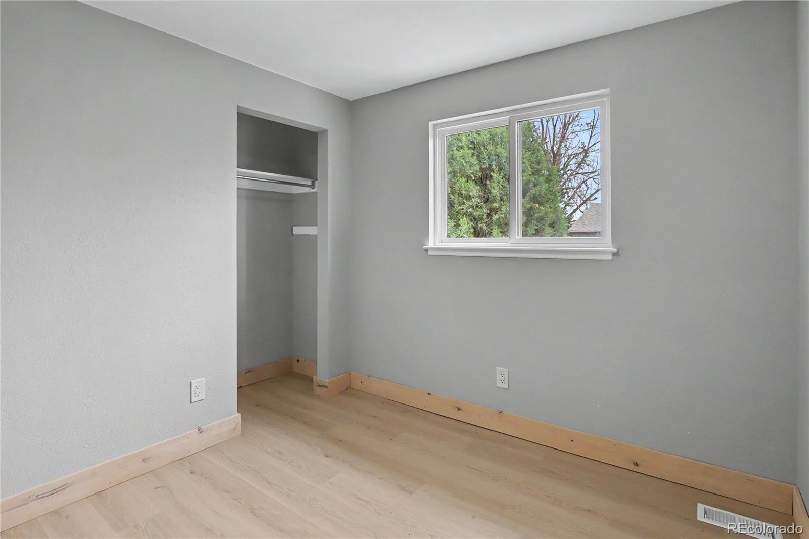 MLS Image #21 for 7340  braun way,arvada, Colorado
