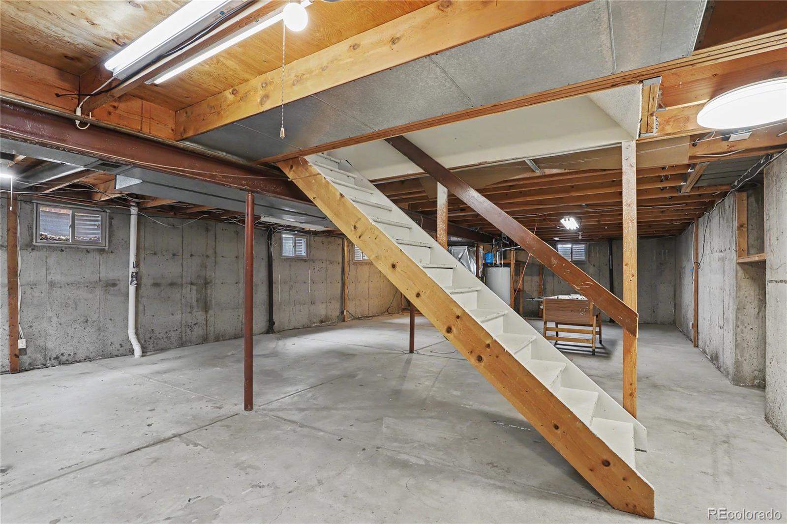 MLS Image #22 for 7340  braun way,arvada, Colorado