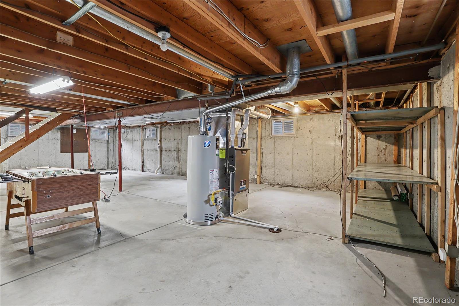 MLS Image #23 for 7340  braun way,arvada, Colorado