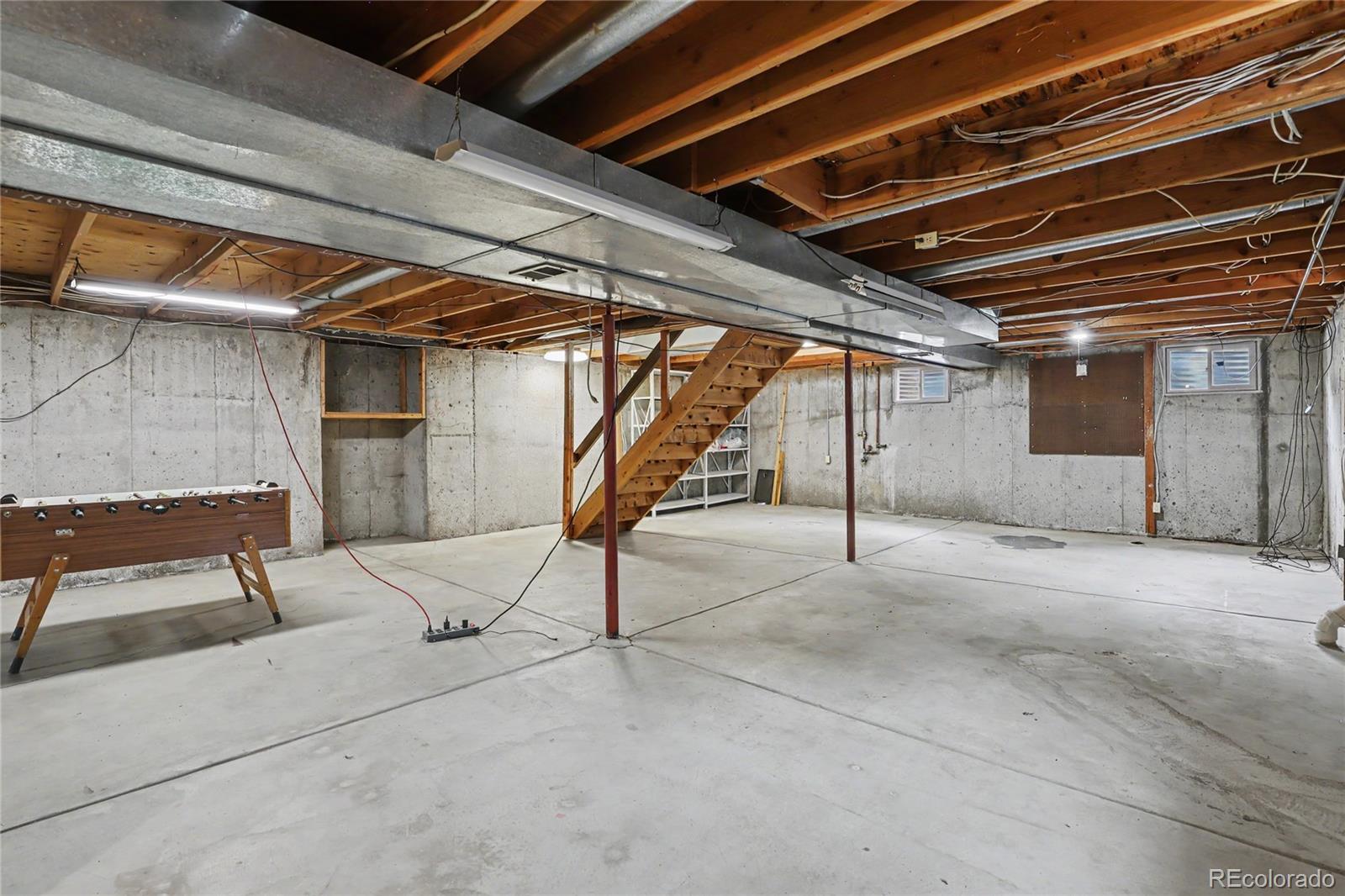 MLS Image #24 for 7340  braun way,arvada, Colorado