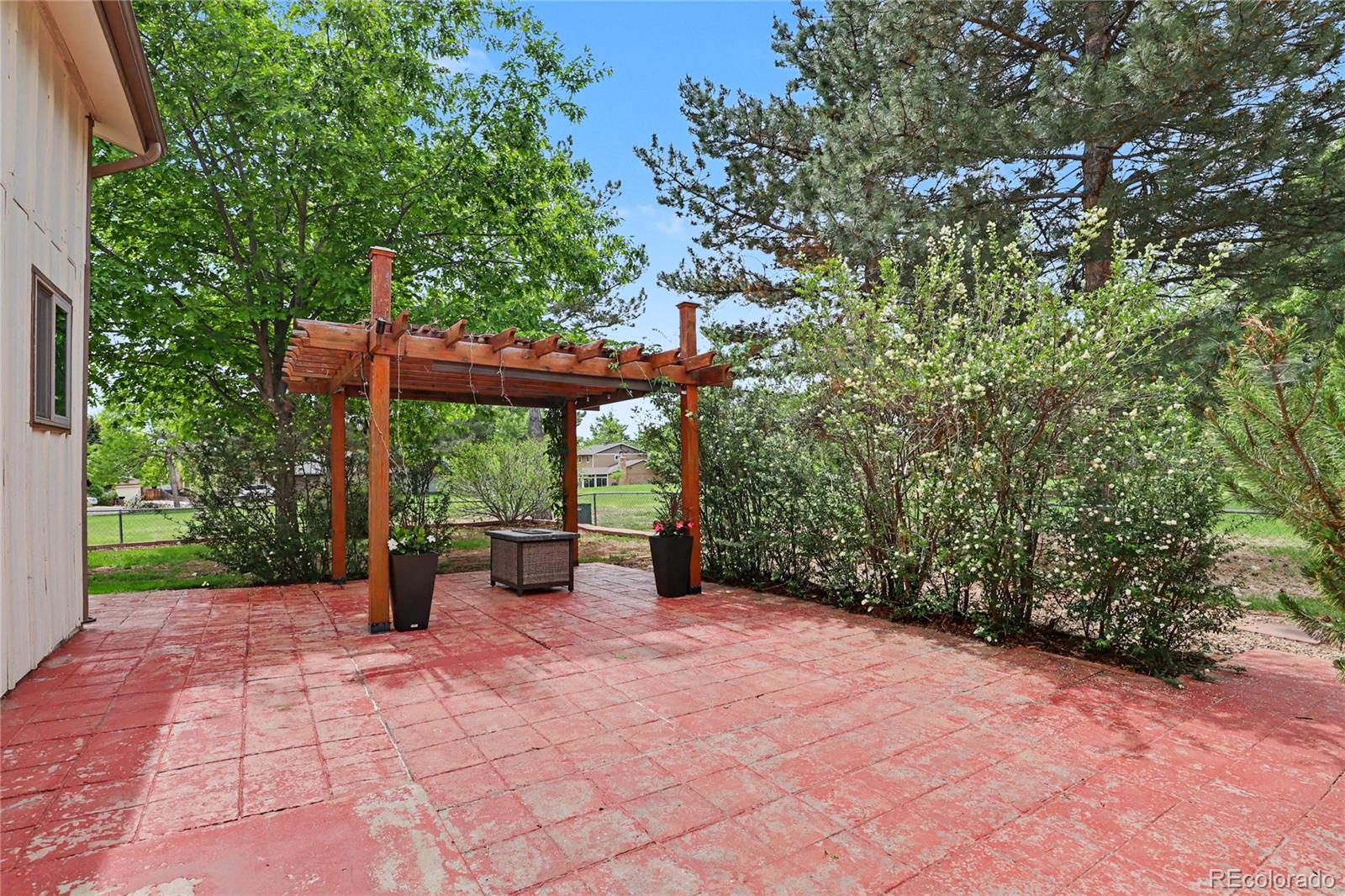 MLS Image #27 for 7340  braun way,arvada, Colorado